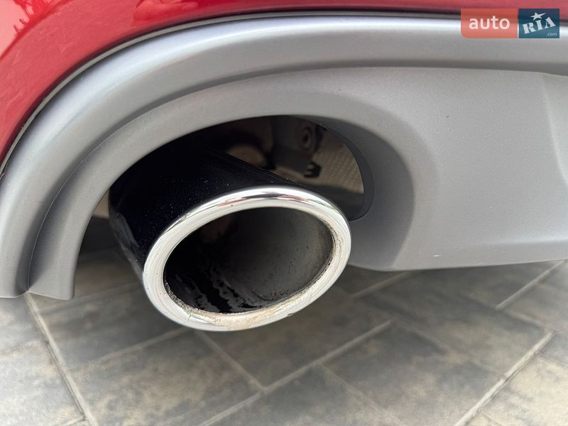 Седан Audi A6 2014 в Луцке фото 25 Седан Audi A6 2014 в Луцке