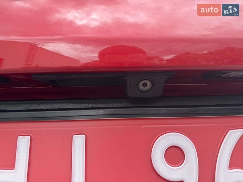 Седан Audi A6 2014 в Луцке фото 26 Седан Audi A6 2014 в Луцке