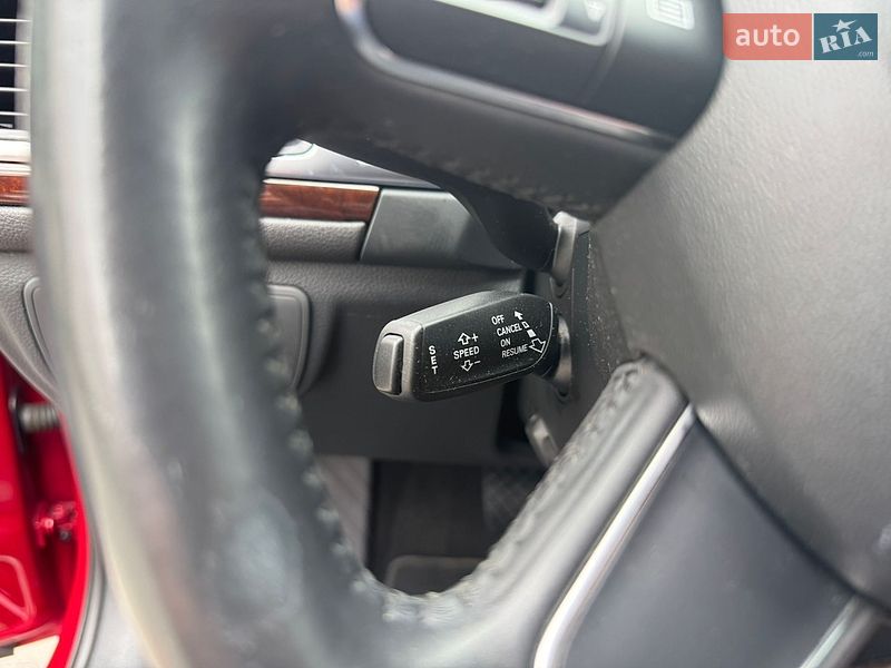 Седан Audi A6 2014 в Луцке фото 39 Седан Audi A6 2014 в Луцке