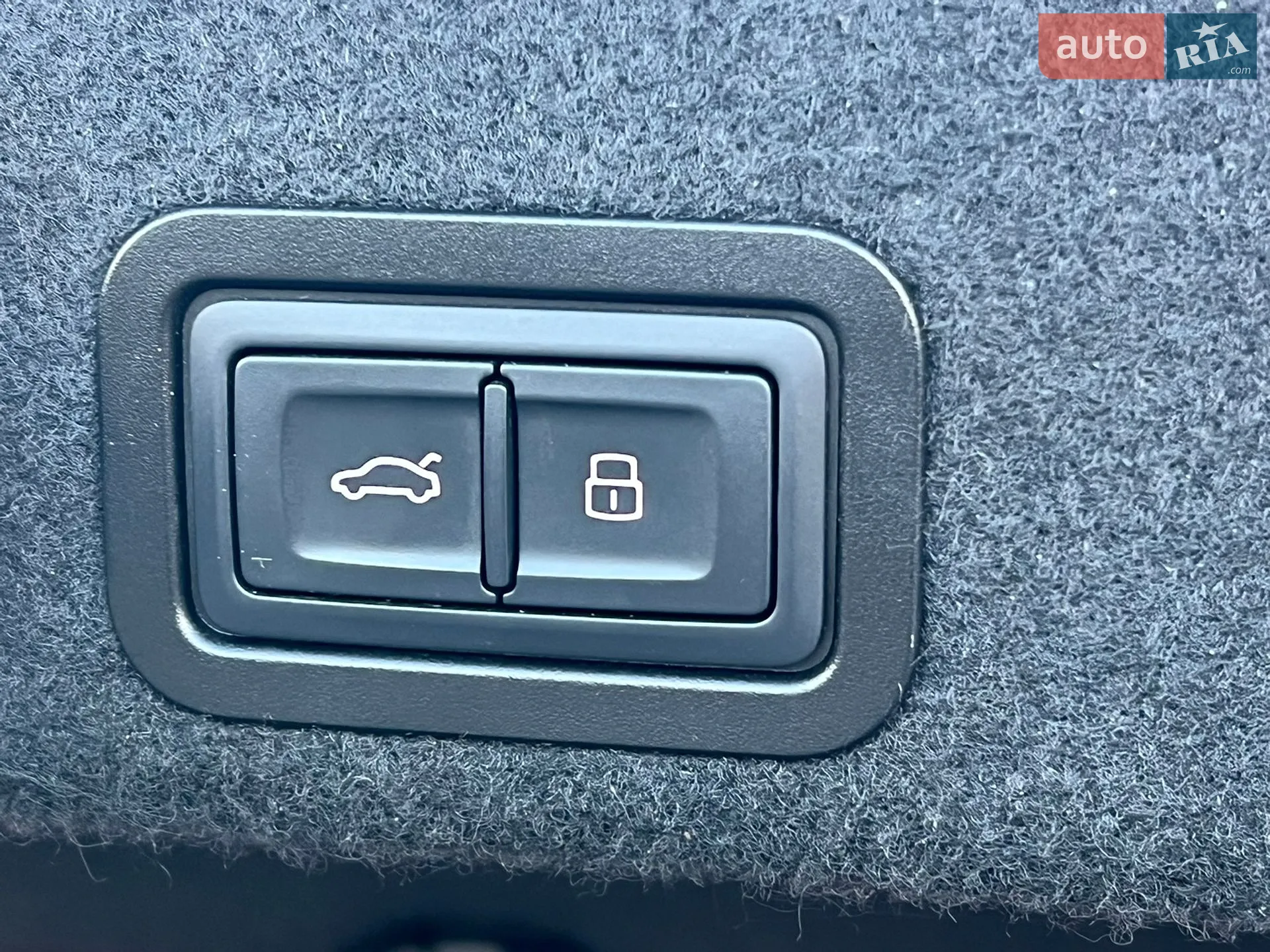 2015 Audi A6 - мініатюра 45