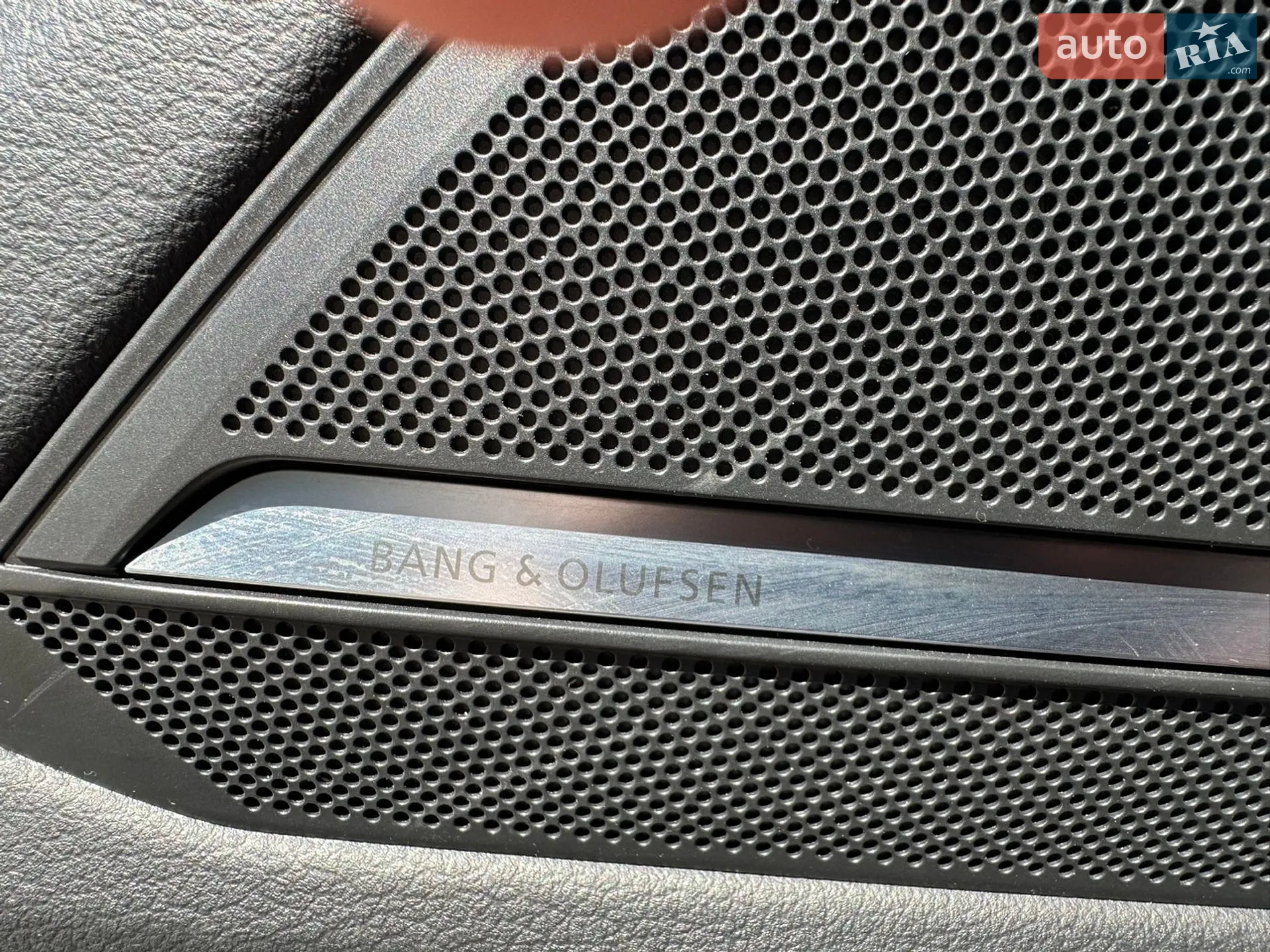 2021 Audi A6 - мініатюра 25