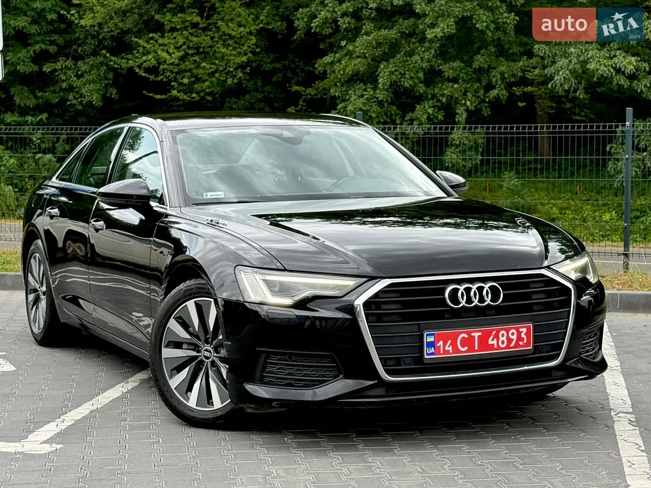 2022 Skoda Superb - мініатюра 122