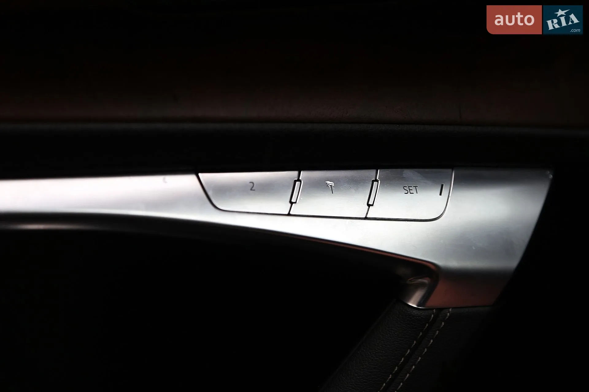 2018 Audi A6 - мініатюра 30