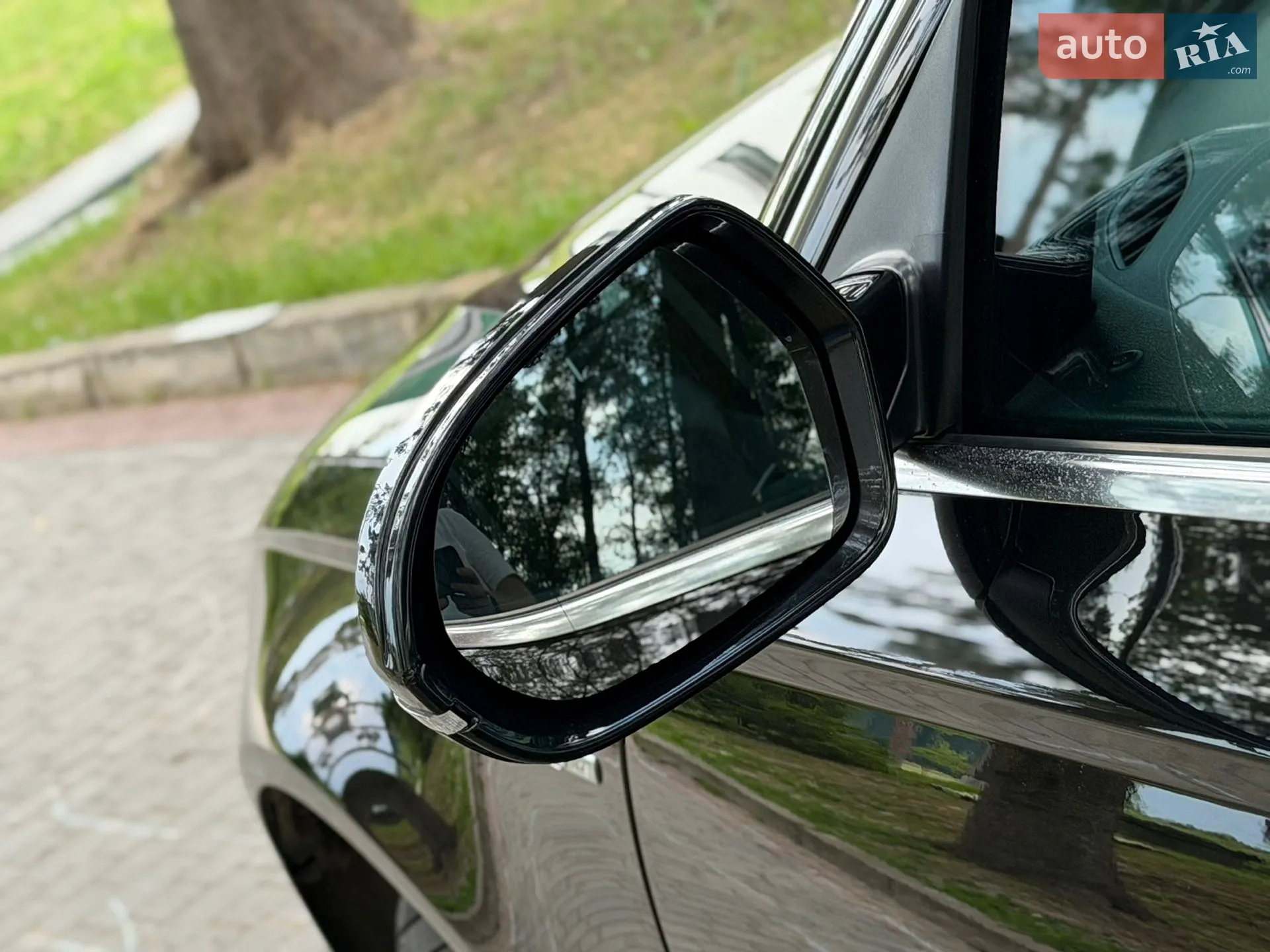 2016 Audi A6 - мініатюра 14