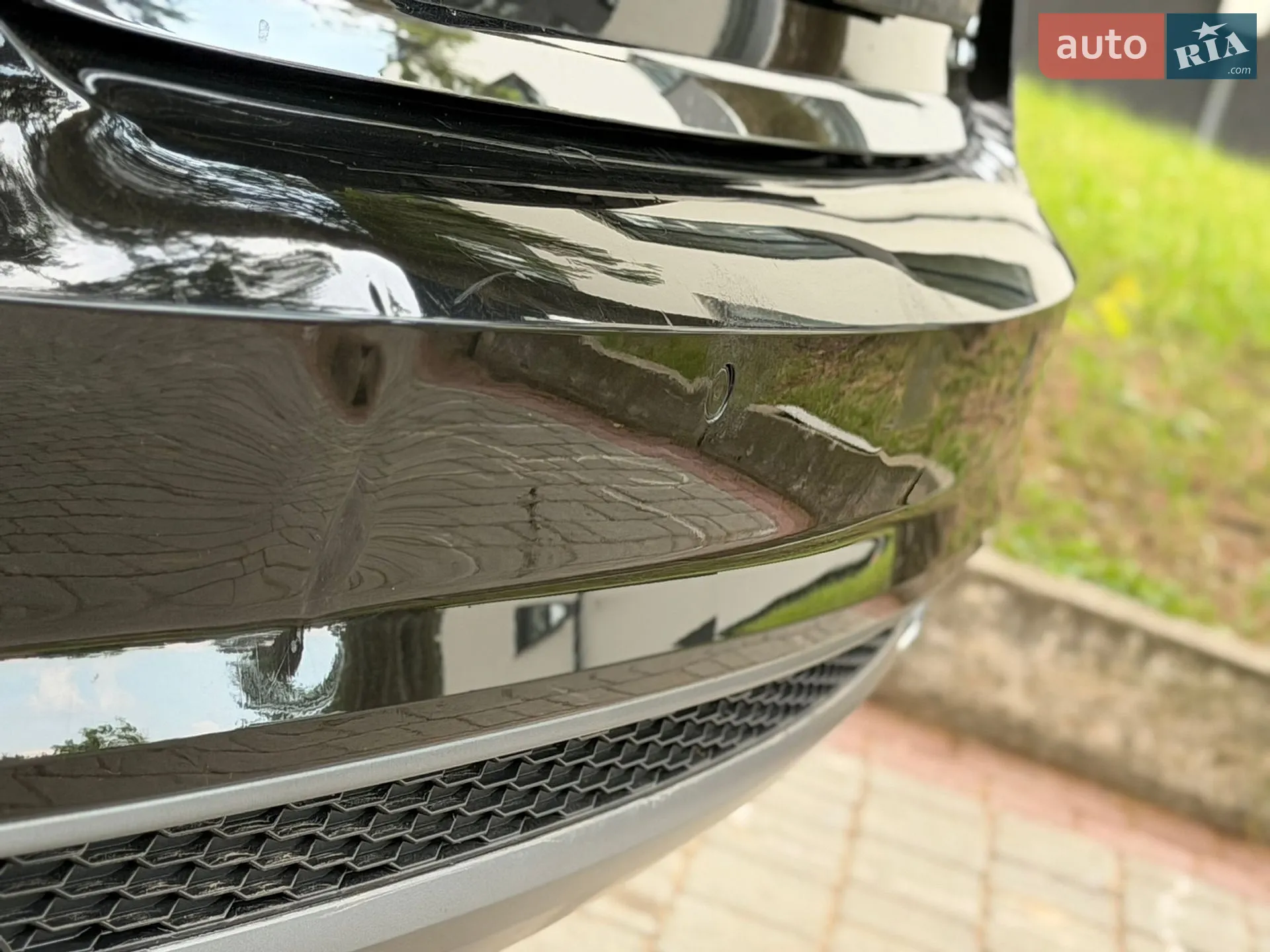 2016 Audi A6 - мініатюра 50