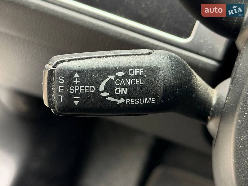 Универсал Audi A6 2007 в Стрые фото 34 Универсал Audi A6 2007 в Стрые