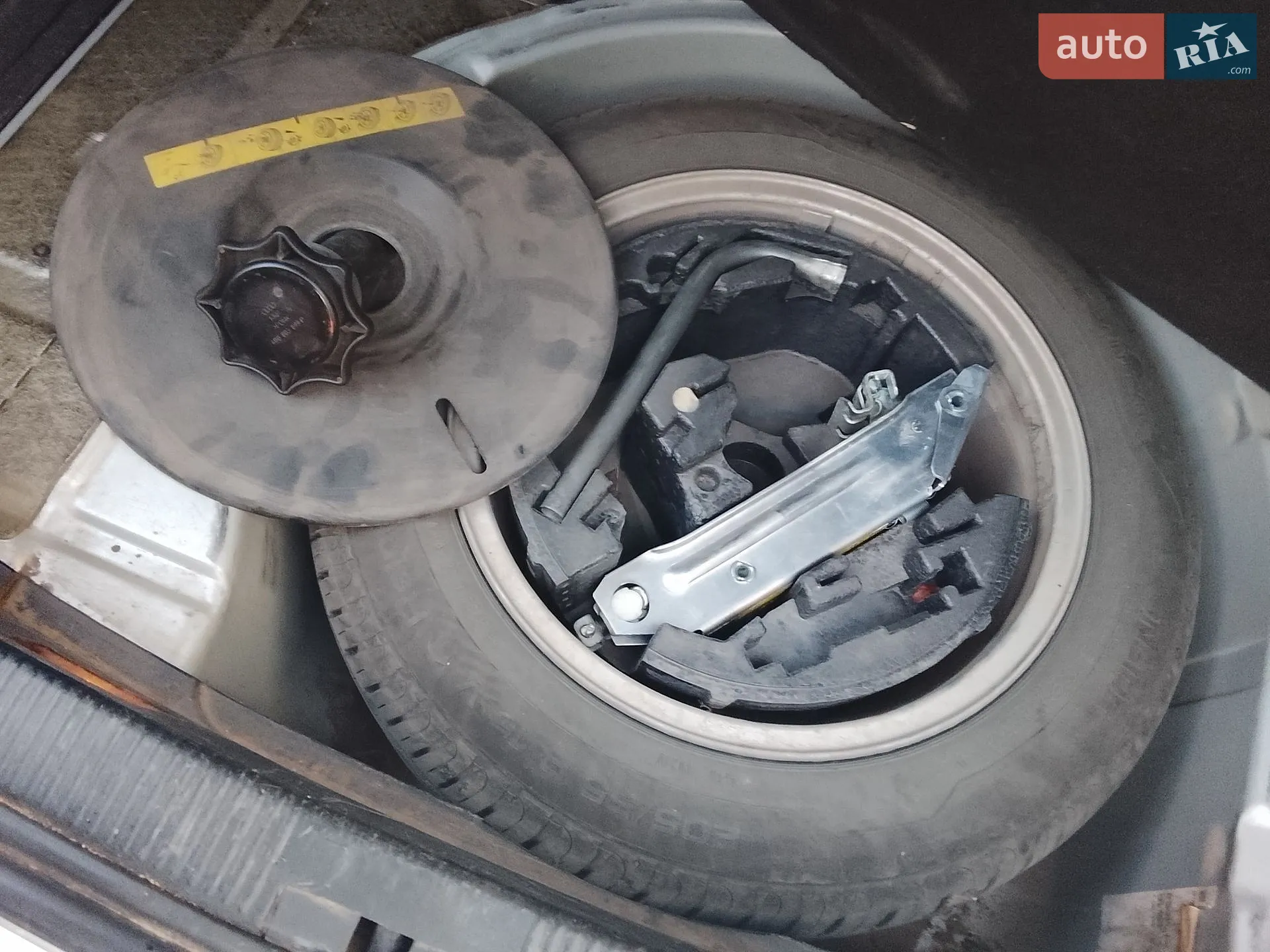 Audi A6 2002 VIN WAUZZZ4B92N141519 фото оголошення 19 з 20