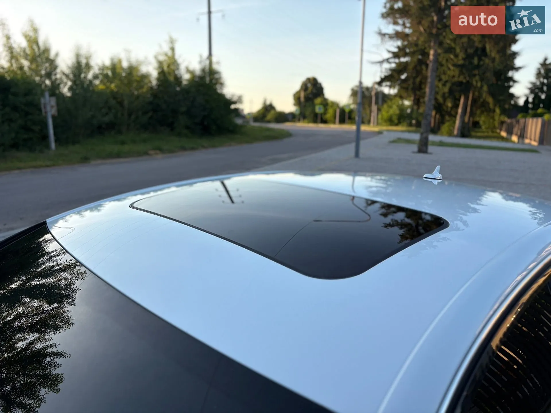 2017 Audi A6 - мініатюра 9