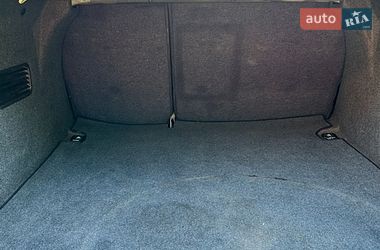 Седан Audi A6 2001 в Чигирине