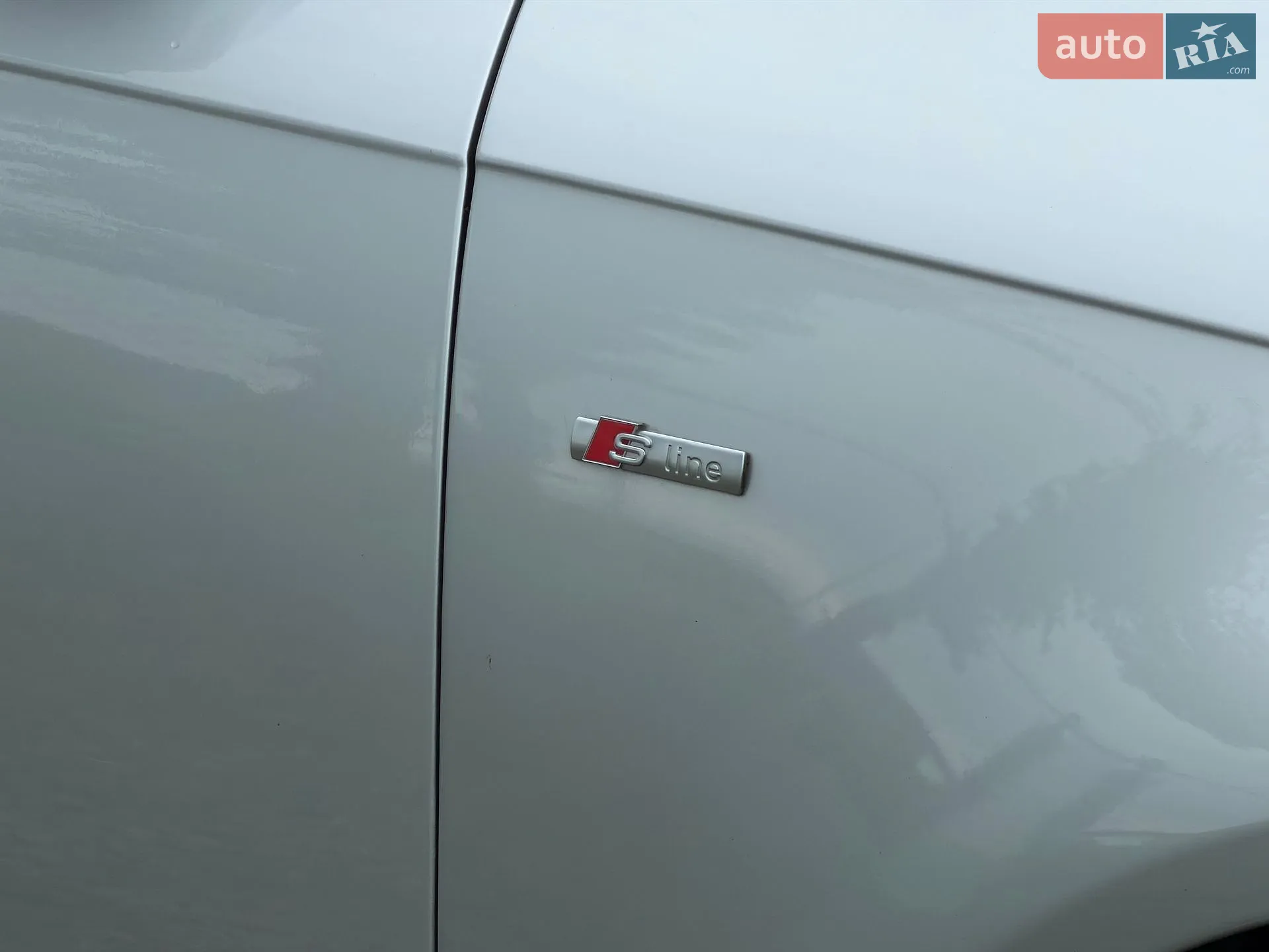 2011 Audi A6 - мініатюра 23