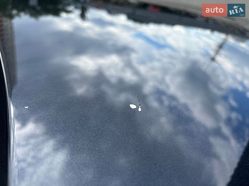 Седан Audi A6 2009 в Києві