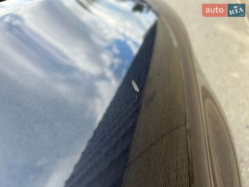 Седан Audi A6 2009 в Києві