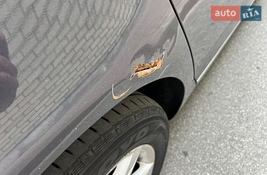 Седан Audi A6 2009 в Києві