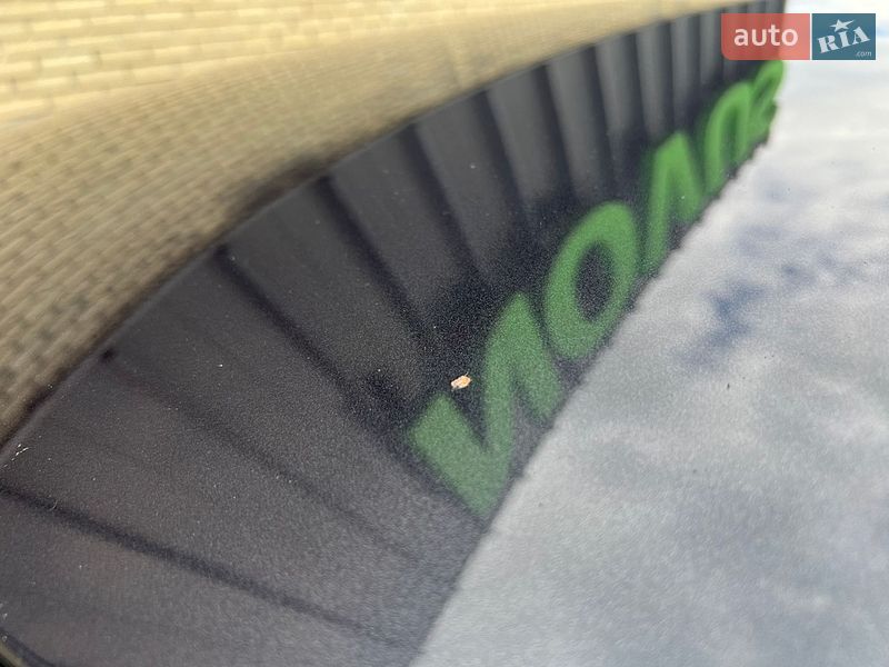 Седан Audi A6 2009 в Києві