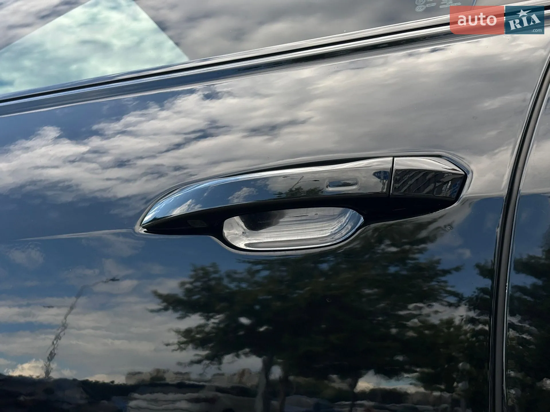 2022 Audi A6 - мініатюра 25