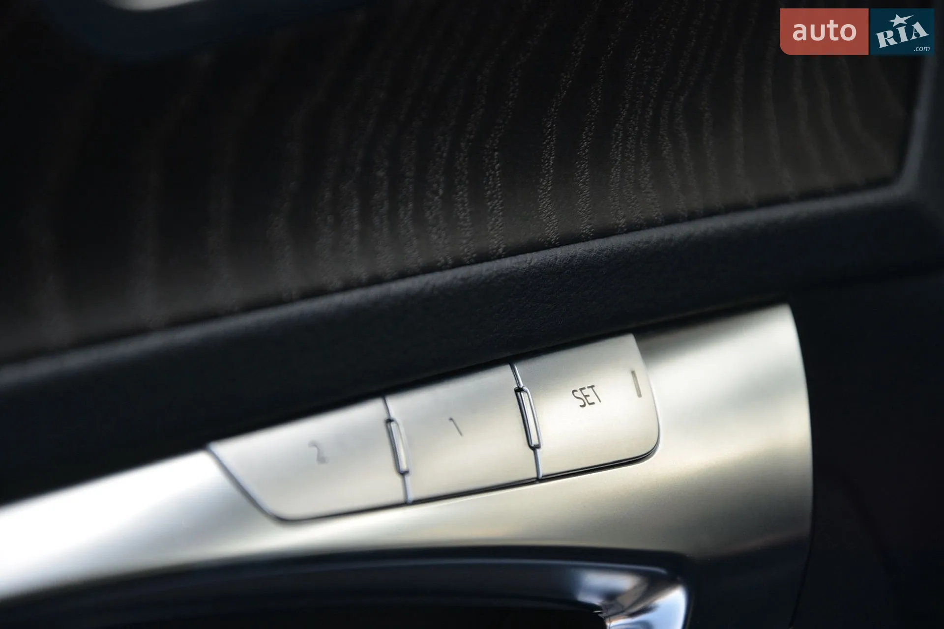 2022 Audi A6 - мініатюра 30