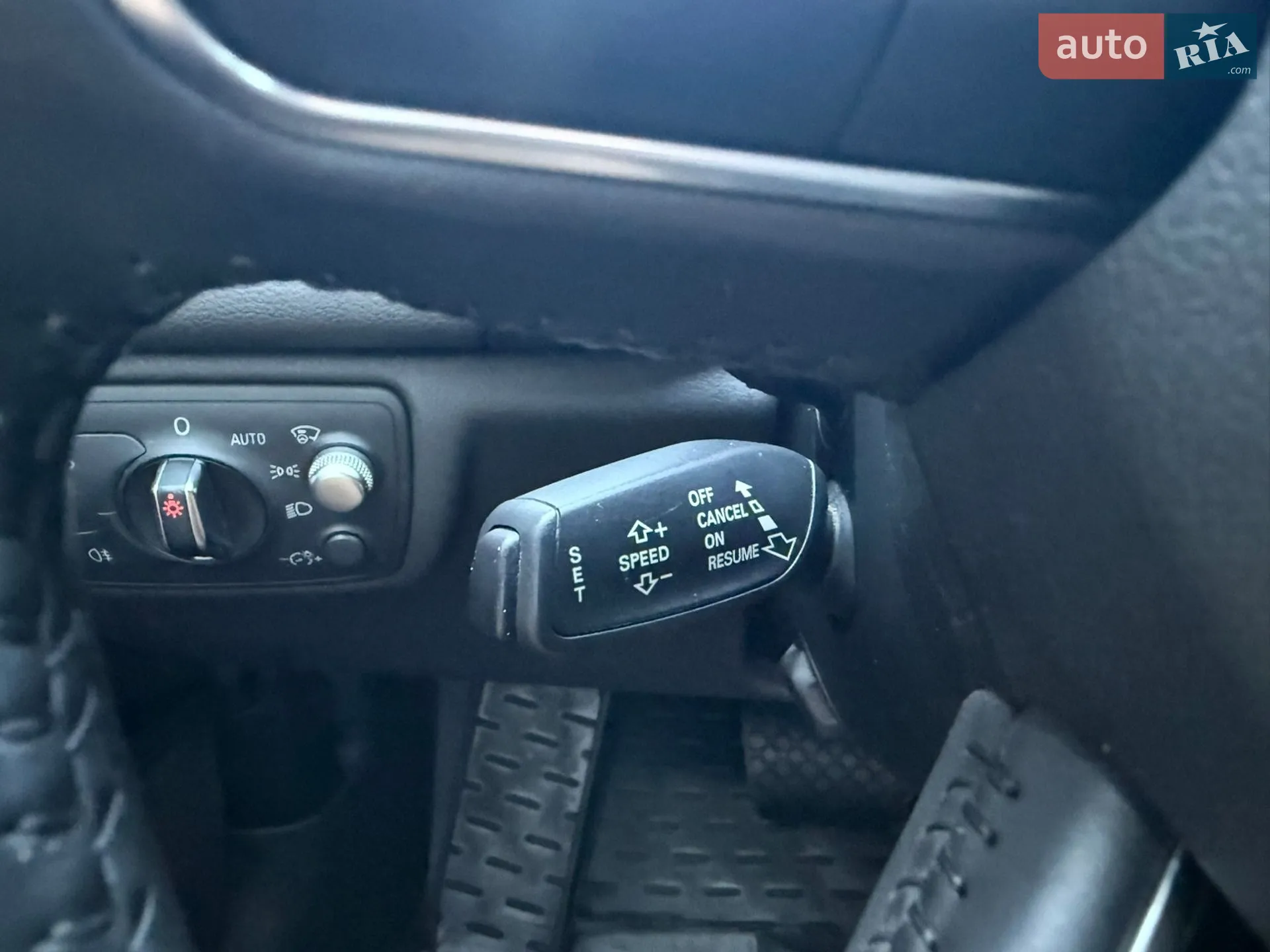 2015 Audi A6 - мініатюра 33