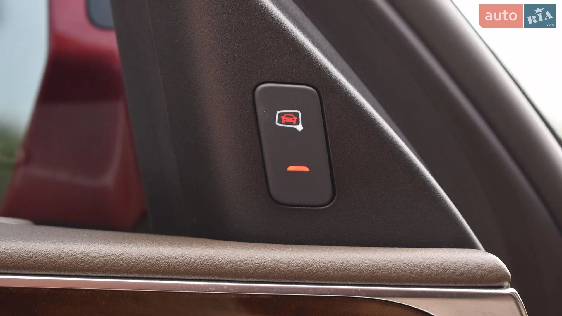 2014 Audi A6 - мініатюра 23