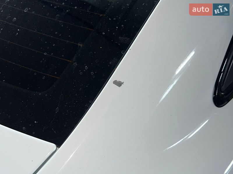 Седан Audi A6 2013 в Киеве