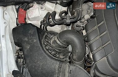 Седан Audi A6 2013 в Киеве