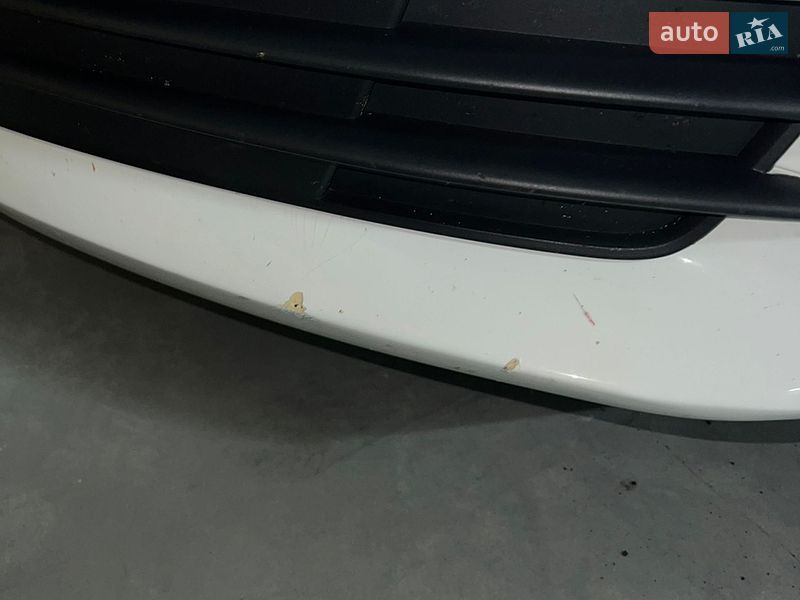 Седан Audi A6 2013 в Киеве