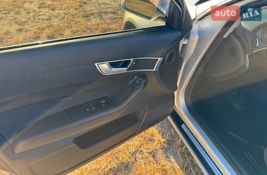 Седан Audi A6 2008 в Сарнах фото 20 Седан Audi A6 2008 в Сарнах
