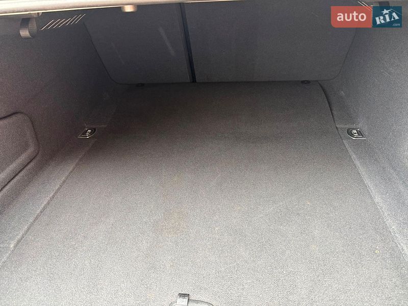 Седан Audi A6 2013 в Виннице фото 8 Седан Audi A6 2013 в Виннице