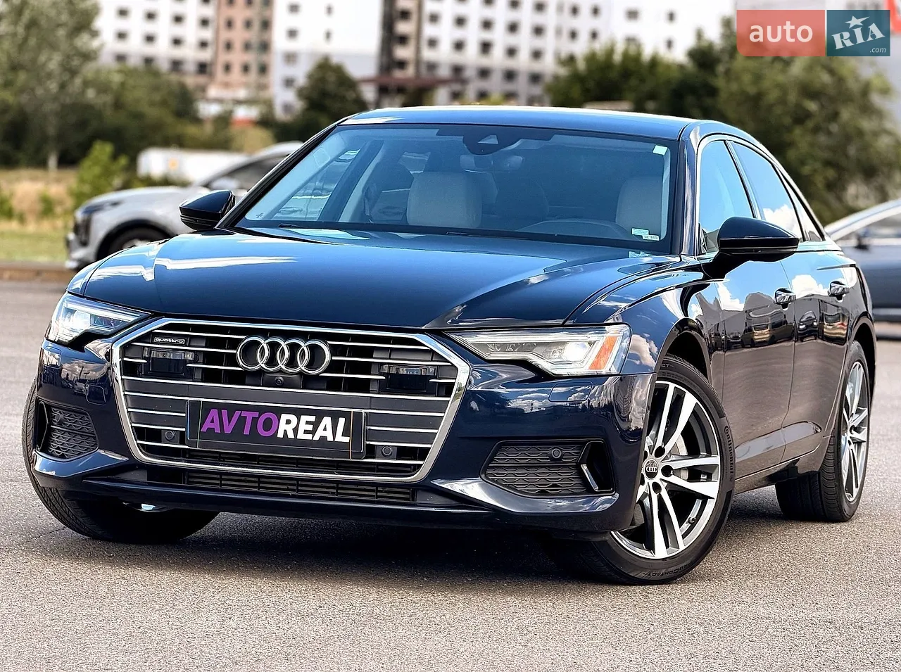 2018 Audi Q5 - мініатюра 98
