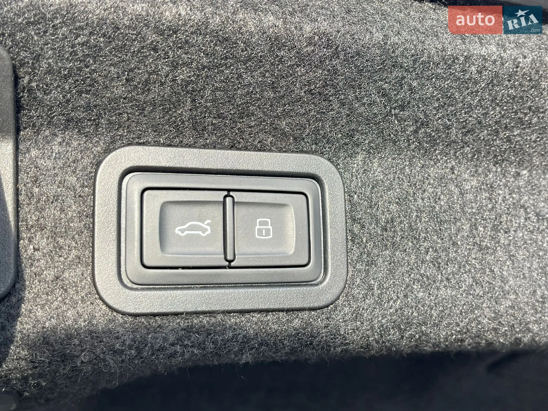 2020 Audi A6 - мініатюра 16