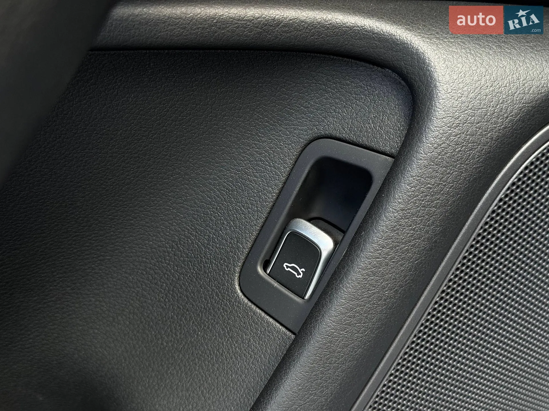 2016 Audi A6 - мініатюра 32
