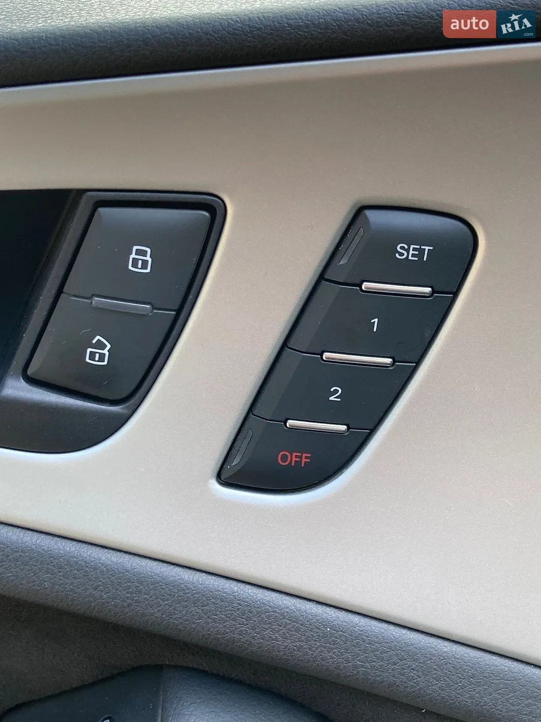 2014 Audi A6 - мініатюра 51