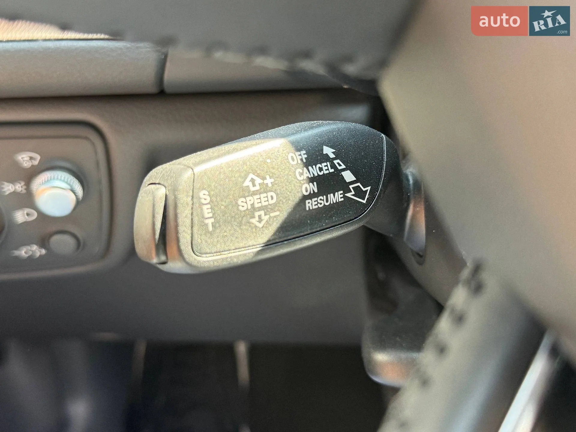 2018 Audi A6 - мініатюра 27