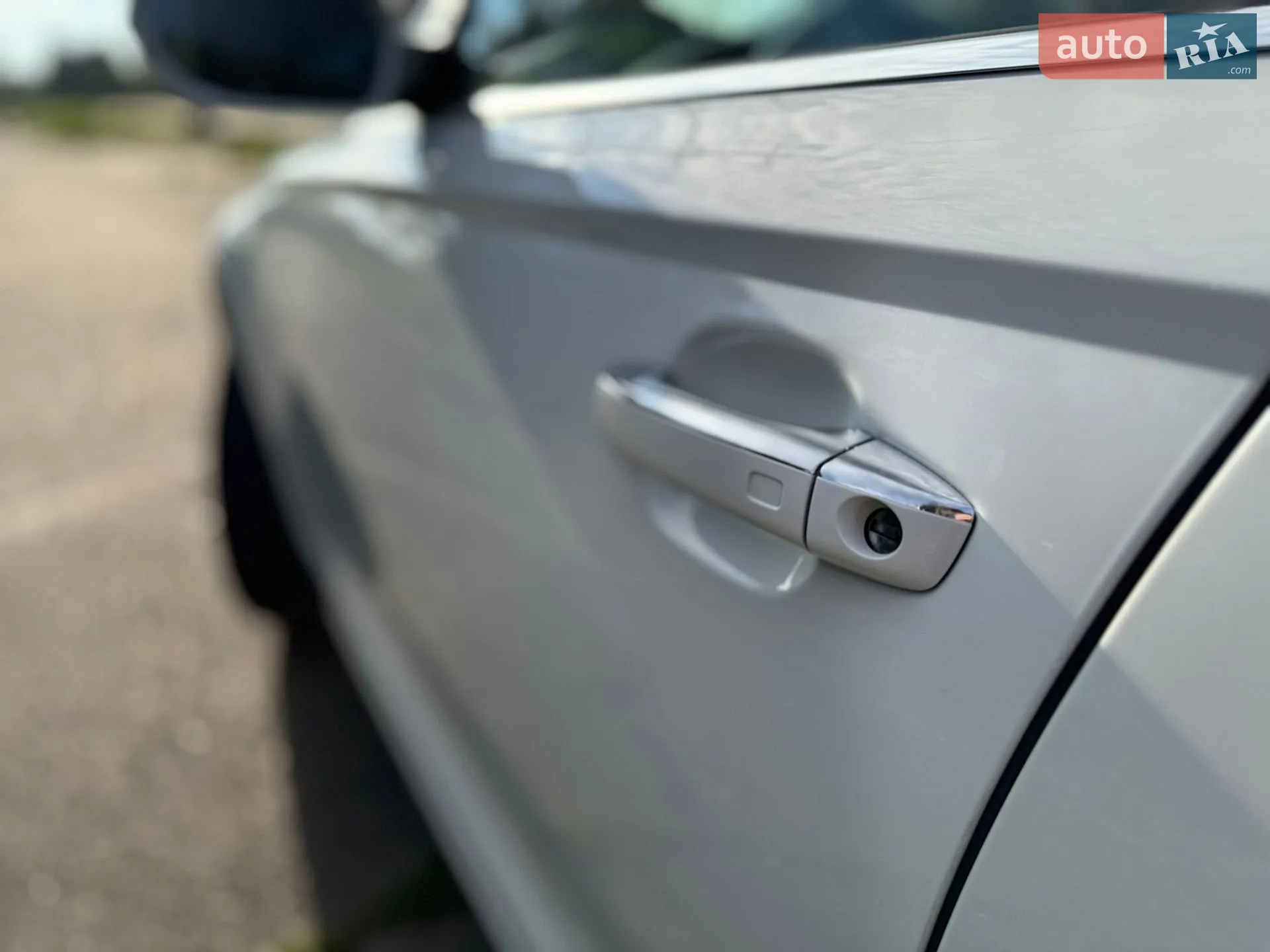2015 Audi A6 - мініатюра 10