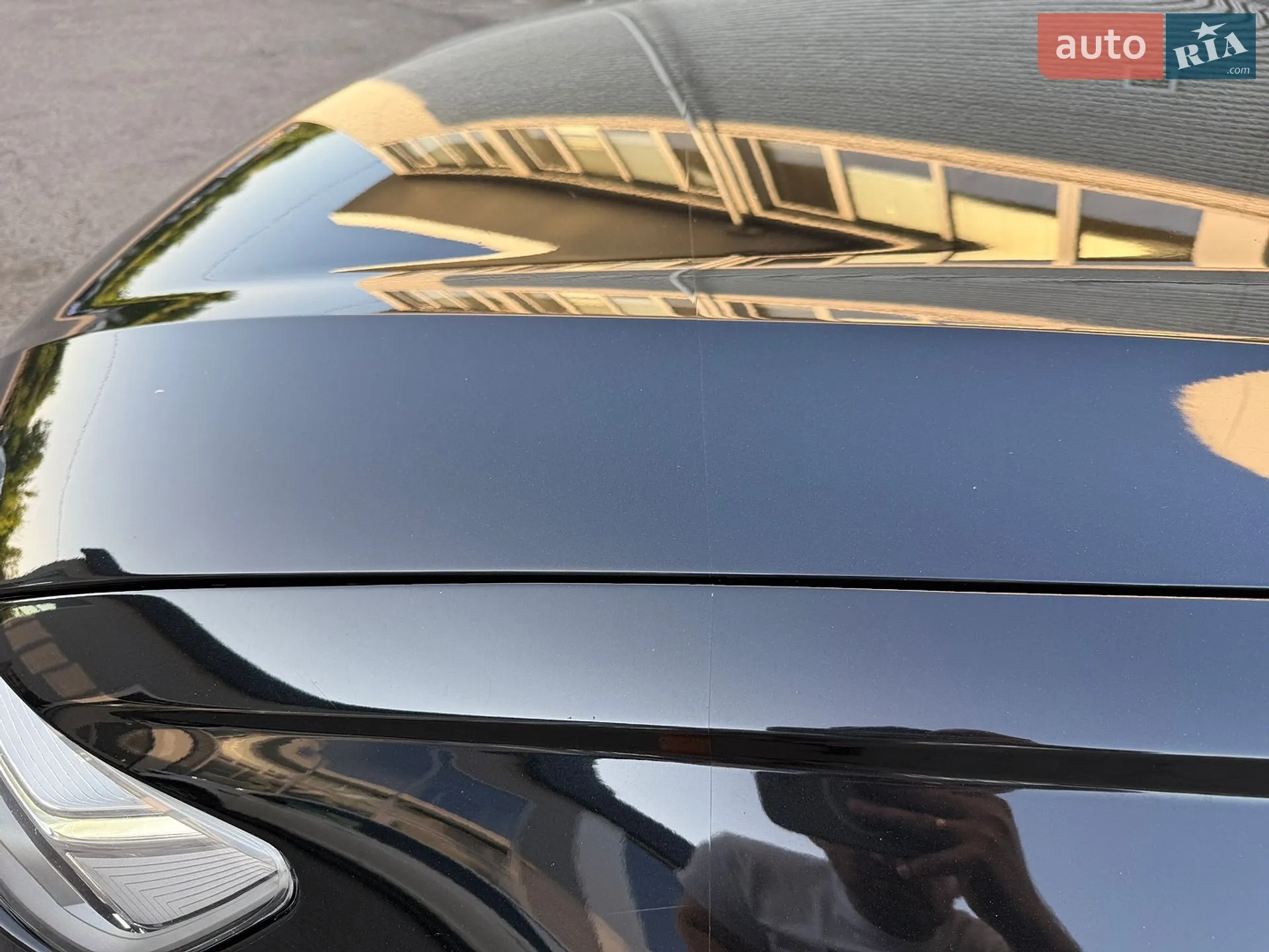 2016 Audi A6 - мініатюра 9