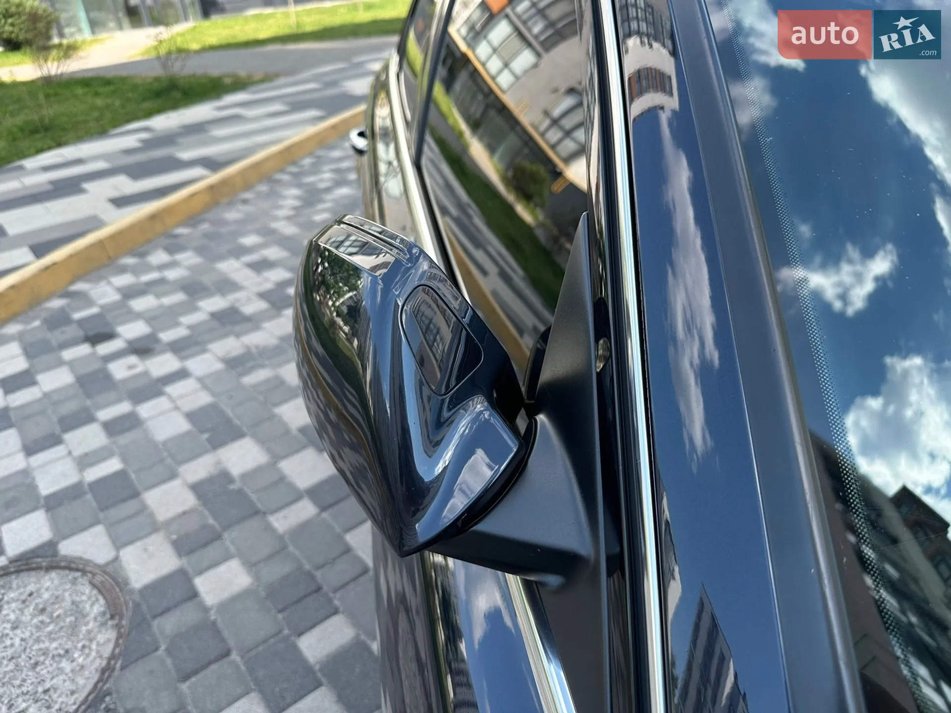 2016 Audi A6 - мініатюра 18