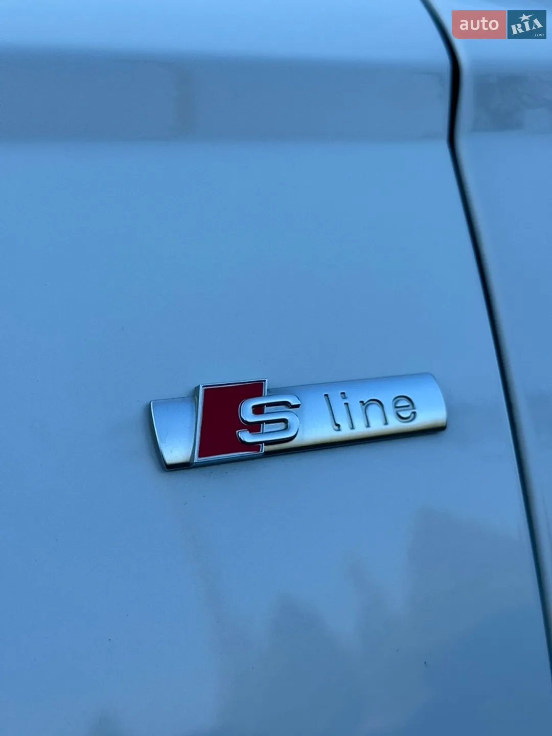 2016 Audi A6 - мініатюра 34