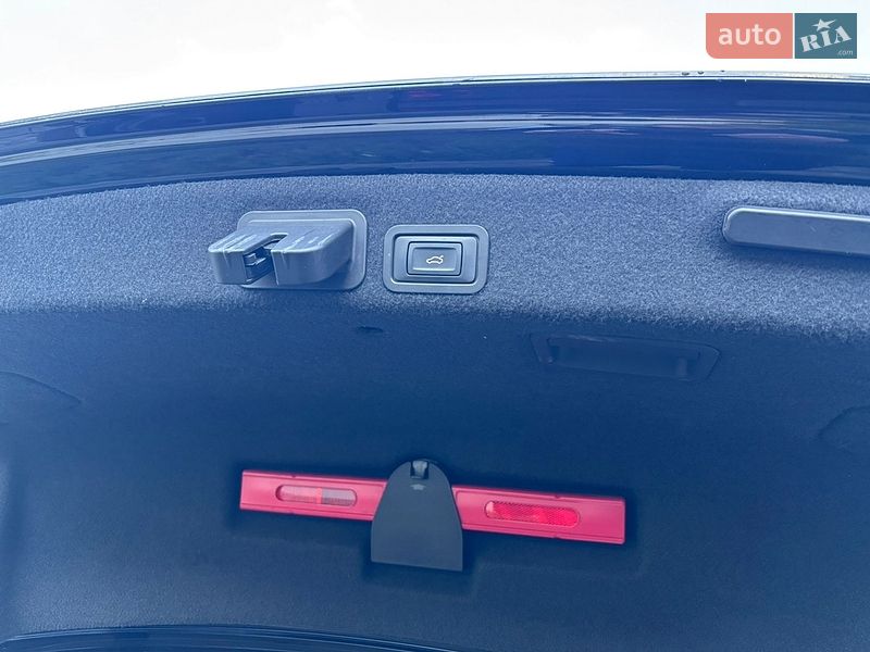Седан Audi A6 2016 в Львове фото 17 Седан Audi A6 2016 в Львове