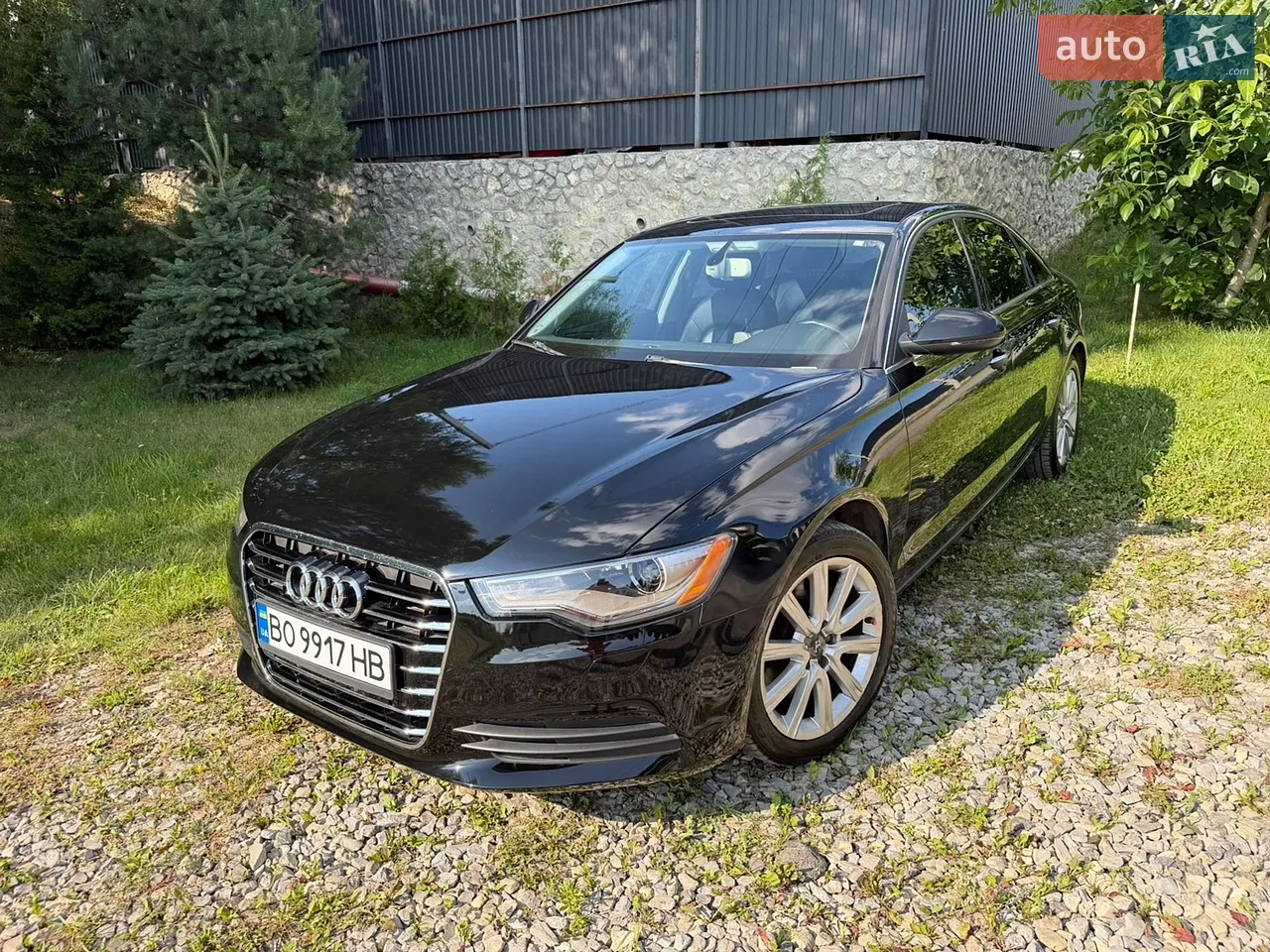 2020 Audi Q7 - мініатюра 43