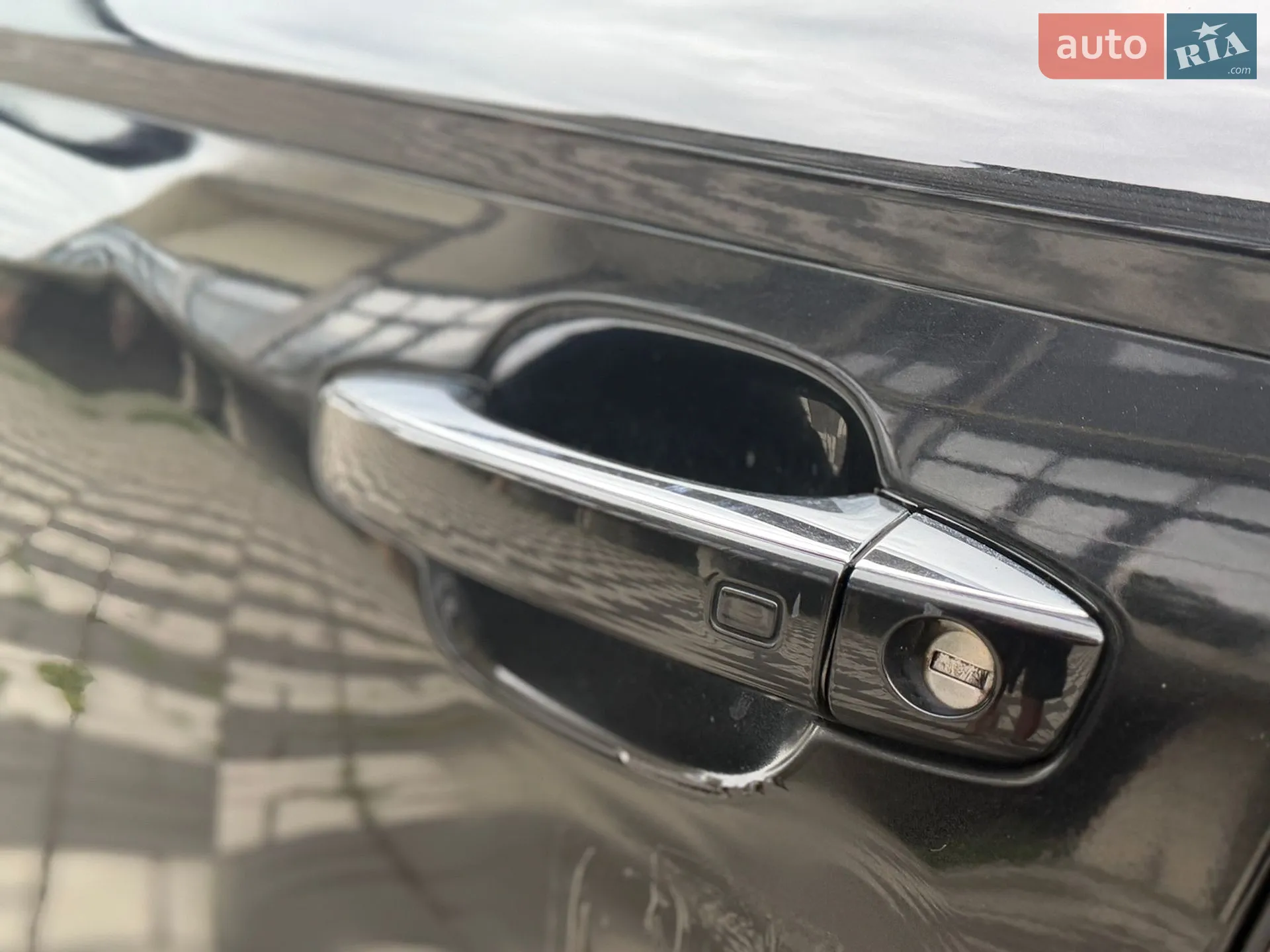2013 Audi A6 - мініатюра 15