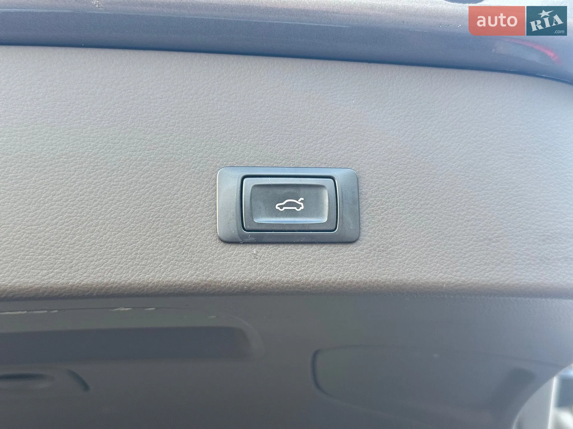 2012 Audi A6 - мініатюра 84