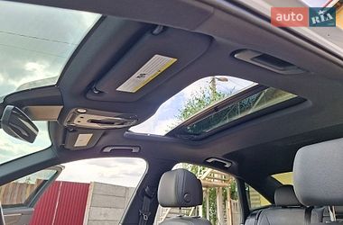 Седан Audi A6 2021 в Василькові