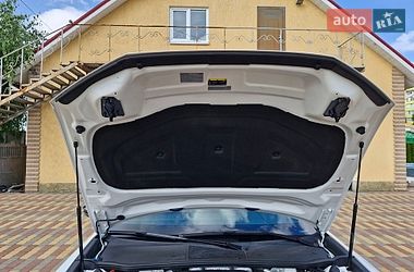 Седан Audi A6 2021 в Василькові