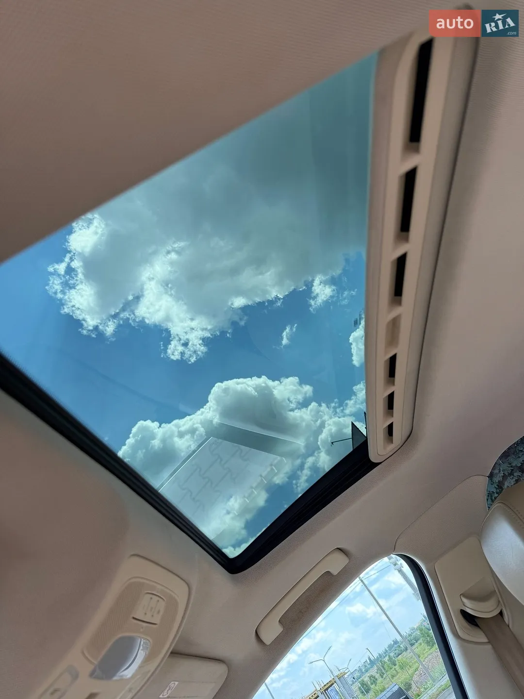 2012 Audi A6 - мініатюра 31