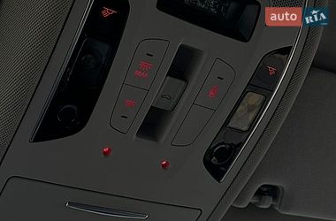 Седан Audi A6 2014 в Луцке