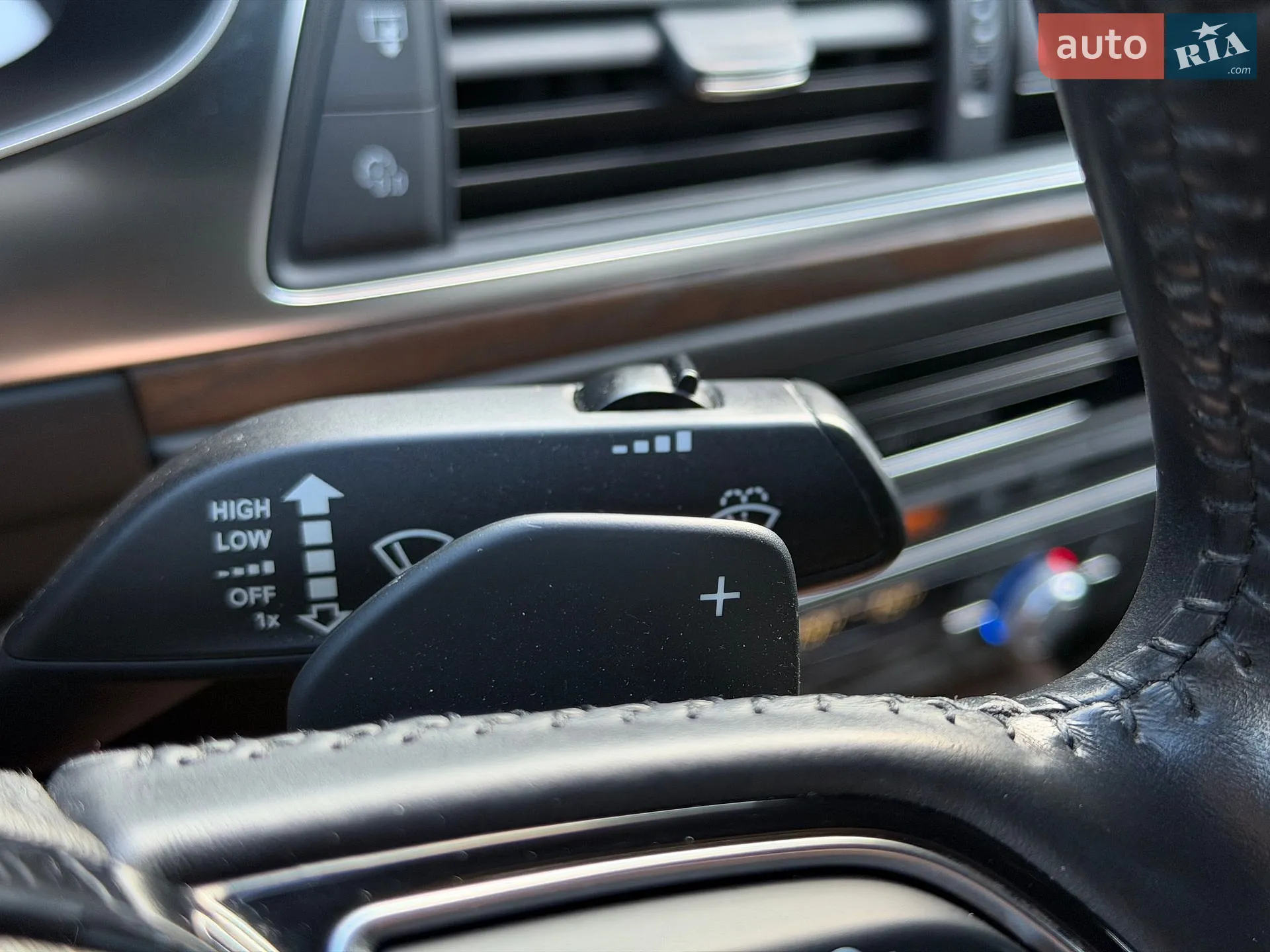 2020 Audi A6 allroad - мініатюра 49