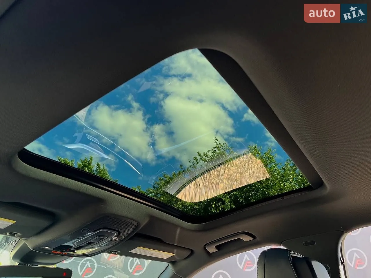 2019 Audi A6 - мініатюра 40