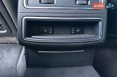 Седан Audi A6 2014 в Виннице