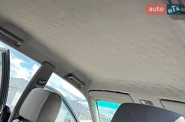 Седан Audi A6 1995 в Хмельницком