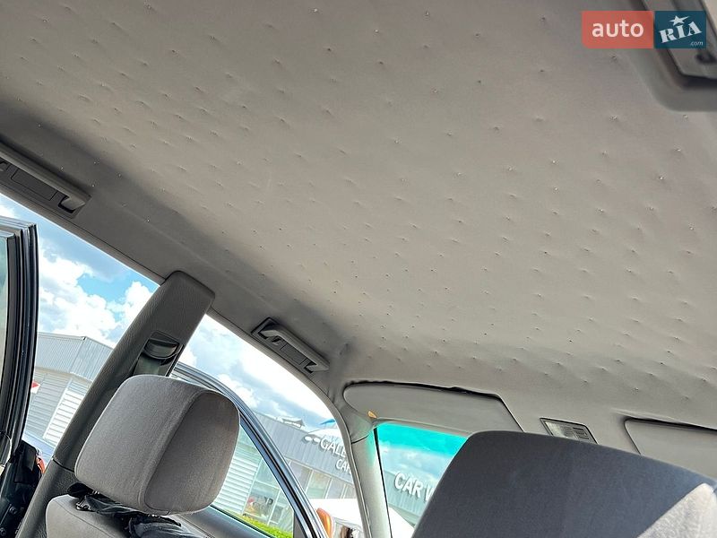 Седан Audi A6 1995 в Хмельницком
