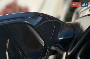 Седан Audi A6 2015 в Черновцах